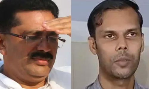 പോരാട്ടം ഫലം കണ്ടിരിക്കുന്നു; ഏറെ സന്തോഷമുള്ള ദിവസം-സഹീർ കാലടി