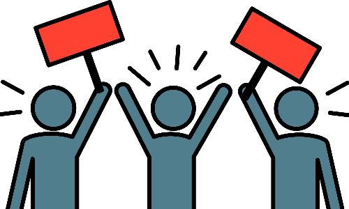 പ്രവാസികൾക്കെതിരായ പ്രസ്​താവന: വേൾഡ് പ്രവാസി മലയാളി അസോ. പ്രതിഷേധിച്ചു