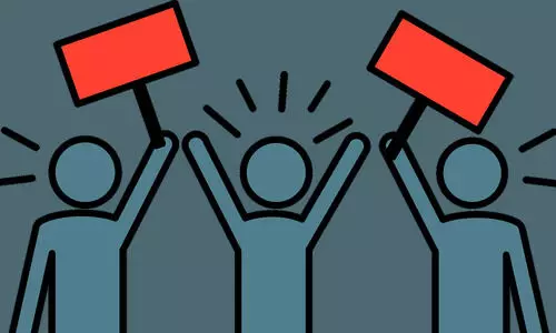 പ്രവാസികൾക്കെതിരായ പ്രസ്​താവന: വേൾഡ് പ്രവാസി മലയാളി അസോ. പ്രതിഷേധിച്ചു