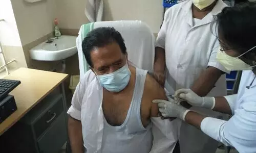 ramesh chennithala ramesh chennithala