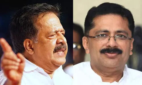 ramesh chennithala kt jaleel 13421 ramesh chennithala kt jaleel 13421
