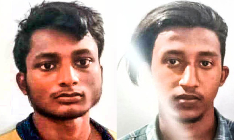 bike theft accused bike theft accused