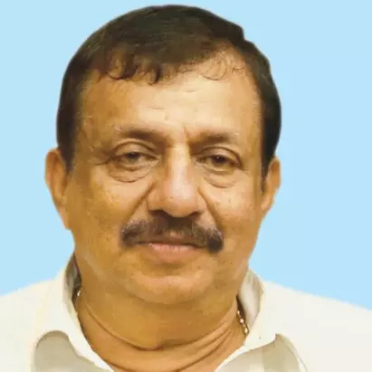 ജോ​സ​ഫ്