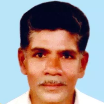 ദേ​വ​സി