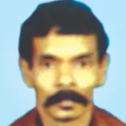 തെങ്ങിൽനിന്ന് വീണുമരിച്ചു തെങ്ങിൽനിന്ന് വീണുമരിച്ചു