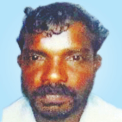 തലശ്ശേരിയിൽ വാഹനാപകടത്തിൽ പയ്യോളി സ്വദേശി മരിച്ചു തലശ്ശേരിയിൽ വാഹനാപകടത്തിൽ പയ്യോളി സ്വദേശി മരിച്ചു