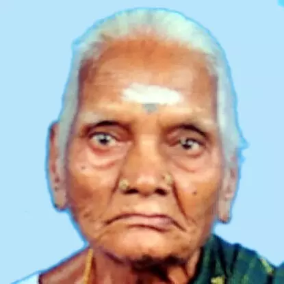 ക​ണ്ണ​മാ​ൾ