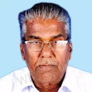 അ​ബ്​​ദു​ൽ ക​രീം