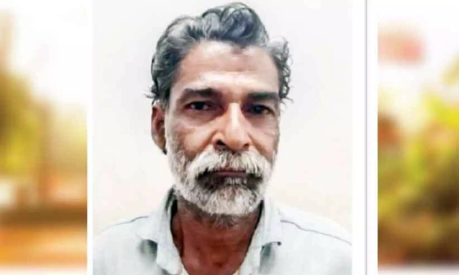 ക​ണ്ട​ക്ട​റെ വെ​ട്ടു​ക​ത്തി കൊ​ണ്ട് മർദിച്ചു; യാത്രക്കാരൻ പിടിയിൽ