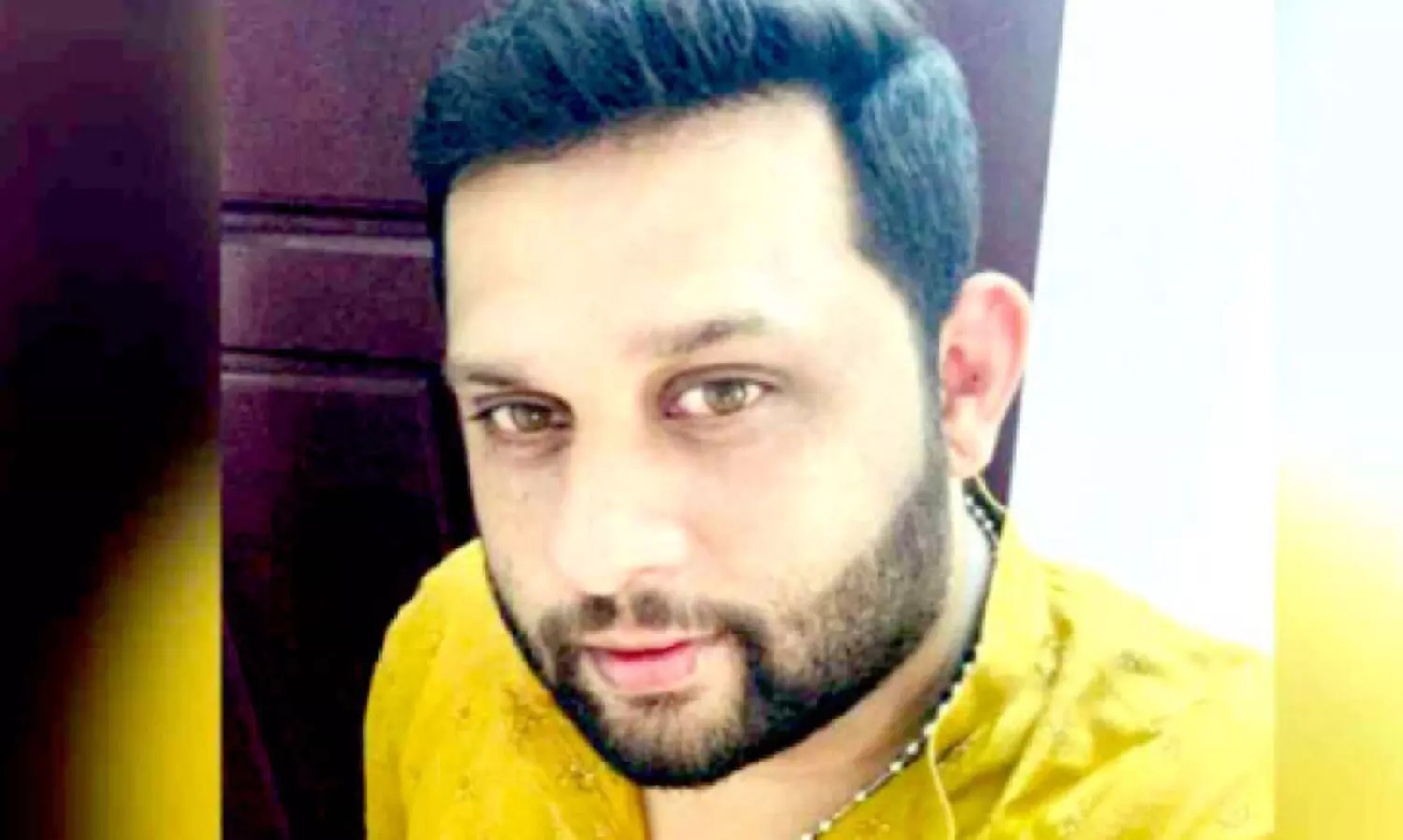 വിവാഹ വാഗ്ദാനം നല്‍കി യുവതിയെ പീഡിപ്പിച്ചയാള്‍ അറസ്​റ്റില്‍