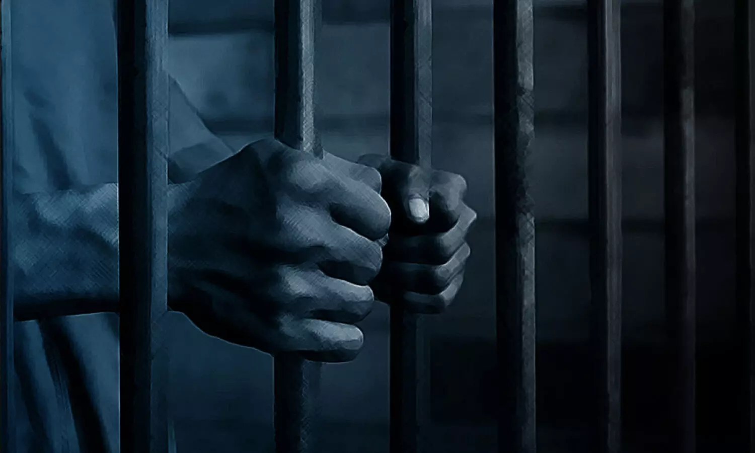 ഗുണ്ടനേതാവി​െൻറ കൊലപാതകം: പ്രതികൾ റിമാൻഡിൽ