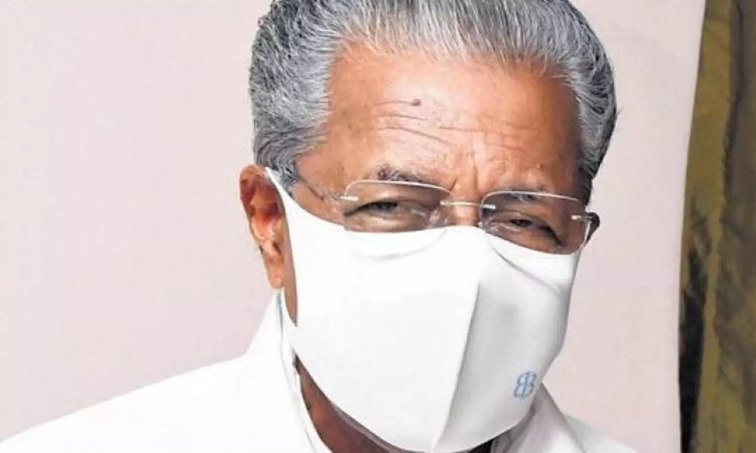 ഒപ്പമുണ്ടായതിന് എല്ലാവരോടും കടപ്പെട്ടിരിക്കുന്നു, ഹൃദയപൂർവ്വം നന്ദി -മുഖ്യമന്ത്രി