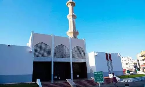 ആവേശം കുറഞ്ഞ്​ കോവിഡ് കാലത്തെ രണ്ടാമത്തെ റമദാനും വിഷുവും