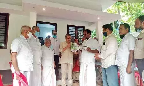 peoples foundation home peoples foundation home