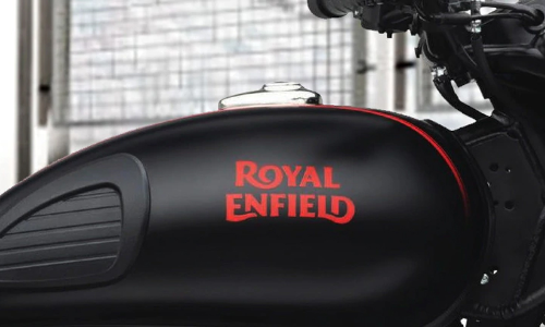 royal enfield