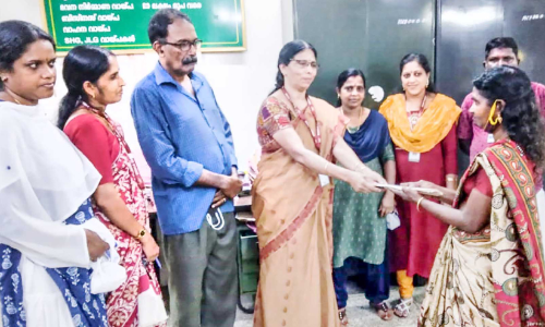 house document house document