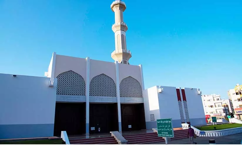 ആവേശം കുറഞ്ഞ്​ കോവിഡ് കാലത്തെ രണ്ടാമത്തെ റമദാനും വിഷുവും