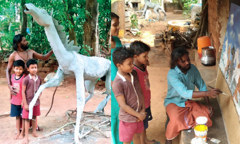 udhayan drawing udhayan drawing