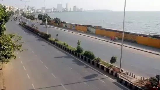 കോവിഡ്​ രോഗികളുടെ പ്രതിദിന വർധന വീണ്ടും 60,000 കടന്നു; മഹാരാഷ്​ട്രയിൽ സ്ഥിതി അതിരൂക്ഷം