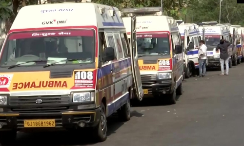 gujarat ambulance 15-04