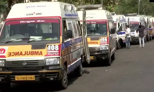 gujarat ambulance 15-04