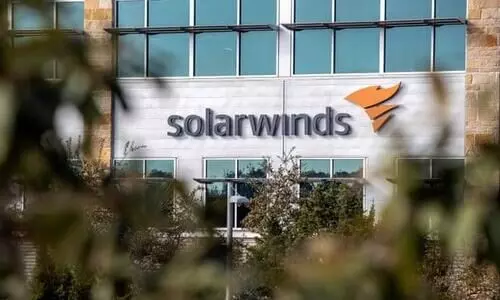 റഷ്യയെ വീണ്ടും ഉപരോധത്തിൽ കുരുക്കാൻ യു.എസ്​; മുതിർന്ന ഉദ്യോഗസ്​ഥരെ പുറത്താക്കും