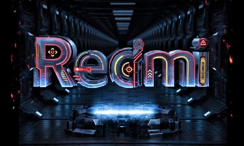 റെഡ്​മിയുടെ കീഴിൽ ഗെയിമിങ്​ ഫോണുമെത്തുന്നു; വിശേഷങ്ങളറിയാം