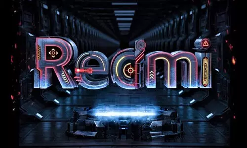 റെഡ്​മിയുടെ കീഴിൽ ഗെയിമിങ്​ ഫോണുമെത്തുന്നു; വിശേഷങ്ങളറിയാം