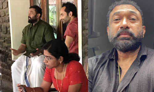 പനച്ചേൽ തറവാടിന്‍റെ തകർച്ചക്ക്​ കാരണം ബിൻസി; എന്‍റെ അനിയൻ പാവമാണ്​ -ജോമോൻ