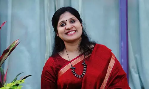 കൊല്ലുമ്പോൾ വിശേഷദിവസം തന്നെ തെരഞ്ഞെടുക്കുന്നത്​ തന്ത്രം