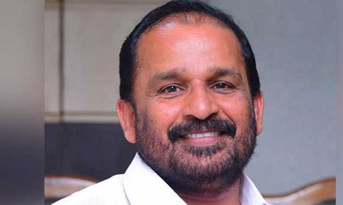 സംഘപരിവാരം  രാജ്യത്തെ ഏറ്റവും അപകടം പിടിച്ച അക്രമി സംഘമാണെന്ന്​ ടി.എൻ. പ്രതാപൻ എം.പി