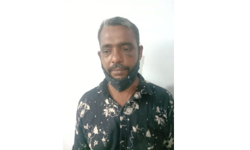 മൂന്നുകോടിയു​െട ലഹരി വേട്ട: അന്വേഷണം സിനിമാമേഖലയിലേക്ക്