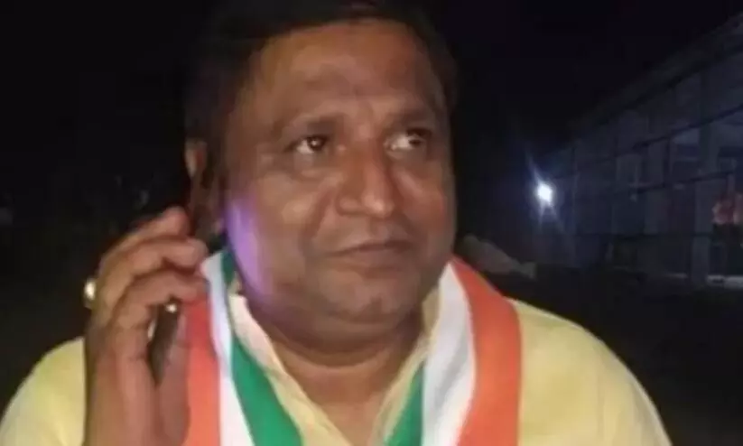 Rezaul haque Rezaul haque