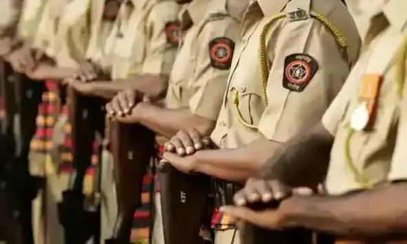 കട തുറന്നതിന് പൊലീസിന്റെ ക്രൂരമർദനമേറ്റ ബാർബർഷോപ് ഉടമ മരിച്ചു കട തുറന്നതിന് പൊലീസിന്റെ ക്രൂരമർദനമേറ്റ ബാർബർഷോപ് ഉടമ മരിച്ചു