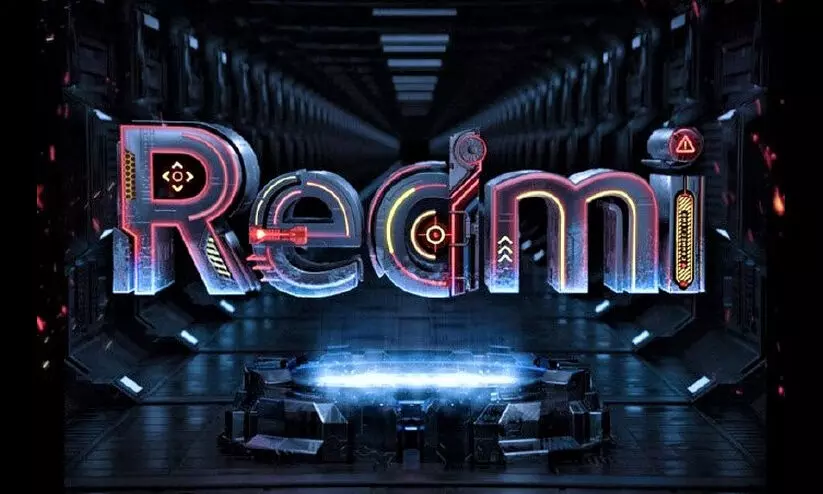 റെഡ്മിയുടെ കീഴിൽ ഗെയിമിങ് ഫോണുമെത്തുന്നു; വിശേഷങ്ങളറിയാം റെഡ്മിയുടെ കീഴിൽ ഗെയിമിങ് ഫോണുമെത്തുന്നു; വിശേഷങ്ങളറിയാം