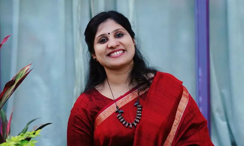 കൊല്ലുമ്പോൾ വിശേഷദിവസം തന്നെ തെരഞ്ഞെടുക്കുന്നത്​ തന്ത്രം