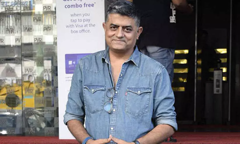 ജോജിയെ പുകഴ്ത്തി ബോളിവുഡിനെ പരിഹസിച്ച് ഗജ്‍രാജ് റാവു