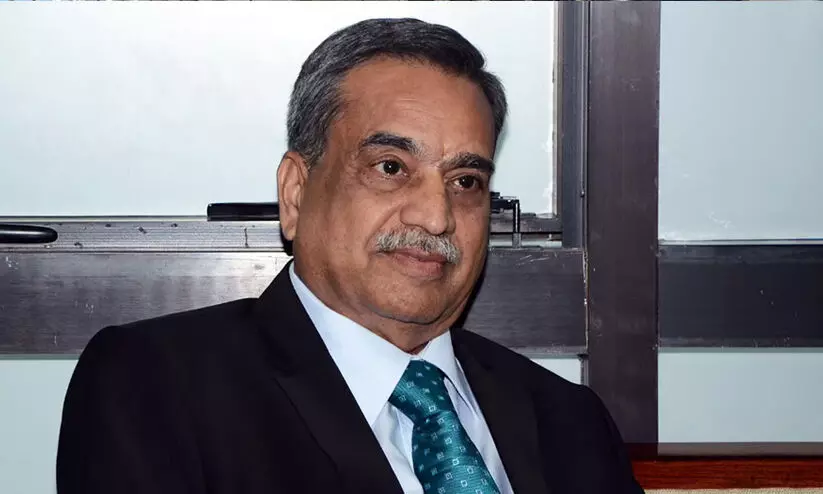 justice mr shah justice mr shah