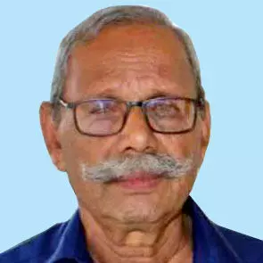 മു​ര​ളീ​ധ​ര​ൻ