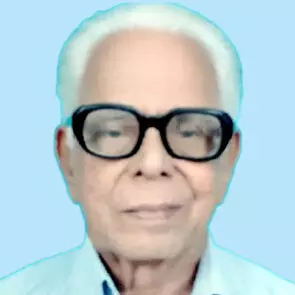 രാ​മ​ച​ന്ദ്ര​ൻ