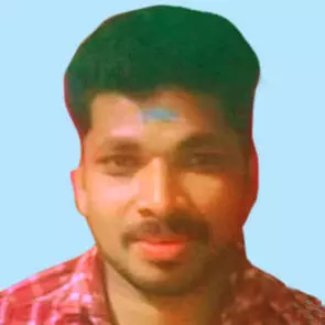 കാ​ർ ബൈ​ക്കി​ലി​ടി​ച്ച് യു​വാ​വ് മ​രി​ച്ച ര​ണ്ടു​പേ​ർ​ക്ക് പ​രി​ക്ക്​