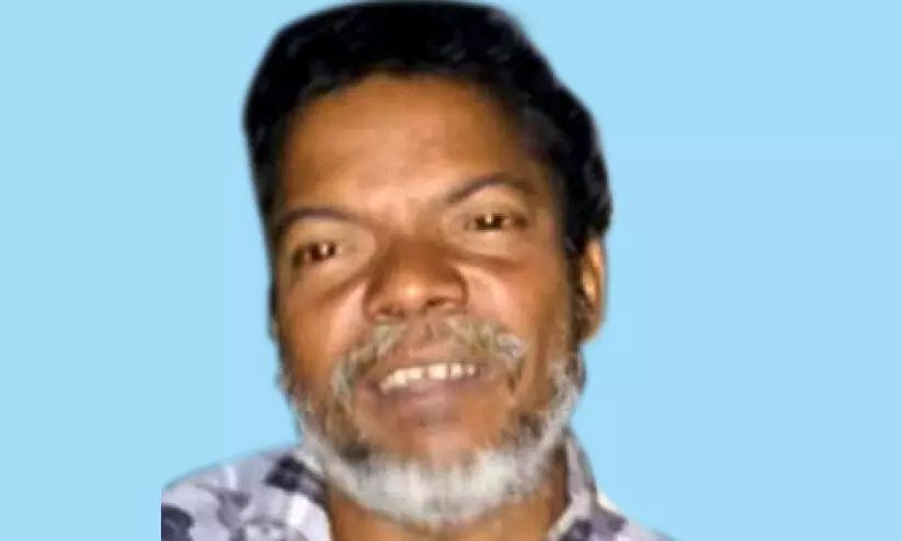 ajeesha kumar ajeesha kumar