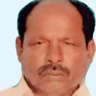 ബോ​ട്ട​പ​ക​ടം: കു​ള​ച്ച​ൽ മ​ത്സ്യ​ത്തൊ​ഴി​ലാ​ളി​ക​ളു​ടെ മൃ​ത​ദേ​ഹ​ങ്ങ​ൾ സം​സ്​​ക​രി​ച്ചു