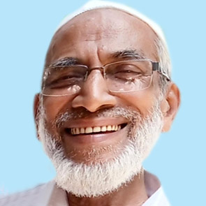 ഹ​സ​ന്‍