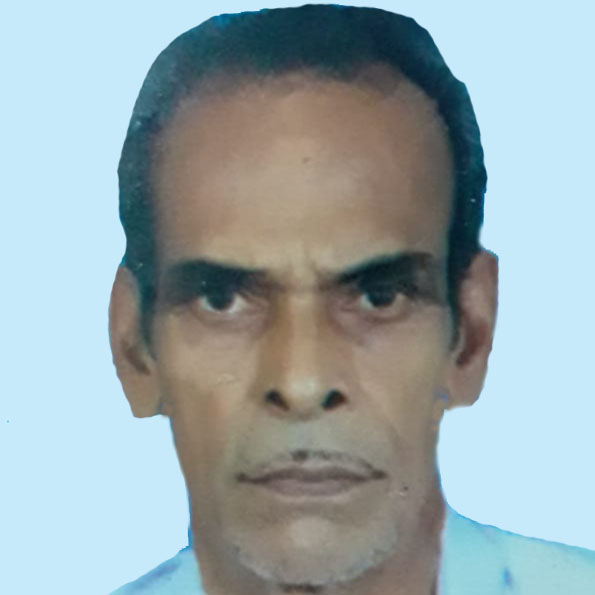 ചന്ദ്രൻ