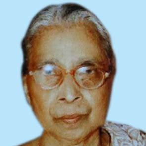 ശകുന്തള