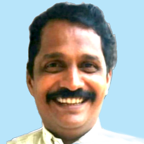 മ​നോ​ജ​ൻ