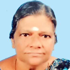 സു​ലോ​ച​ന