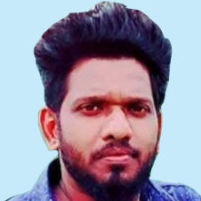 ബ​ബീ​ഷ്