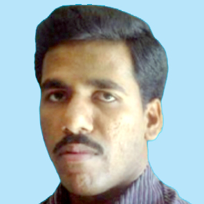 അ​സീ​സ്